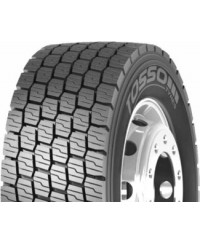 Tosso Energy BS739D (ведущая ось) 315/70 R22.5 151/148M PR18
